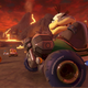 Illustration for article titled All The Tracks In emMario Kart 8/em